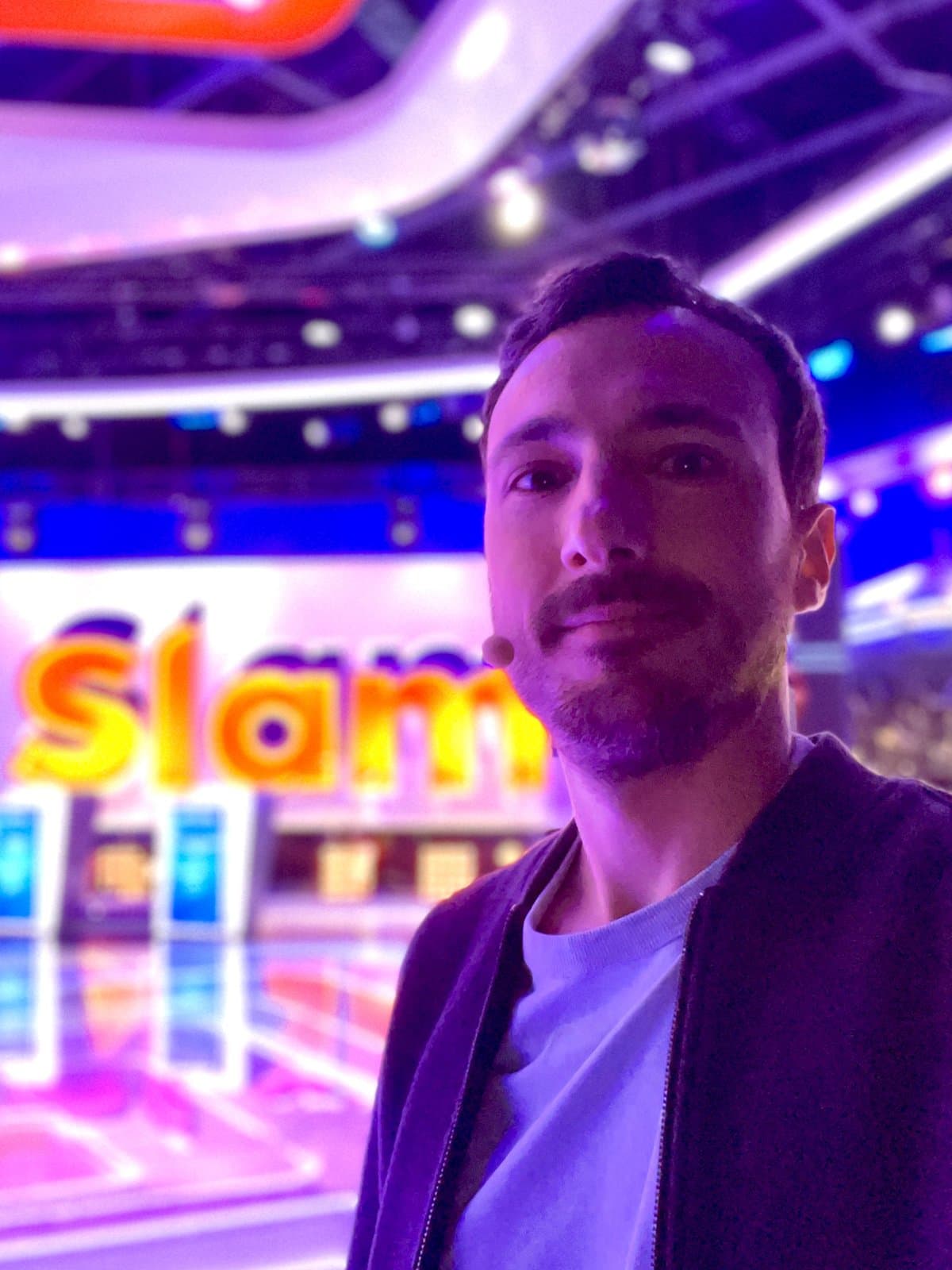 Votre coach Casting Jeux Télé